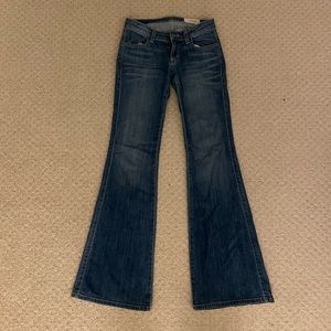 DASH Jeans